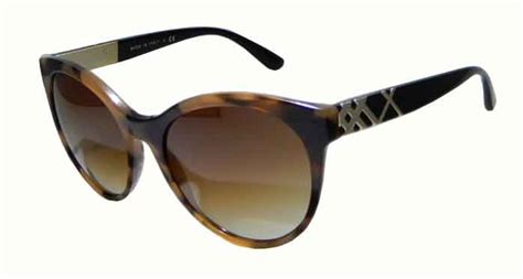 burberry glasses repair|Burberry sunglasses lens replacement.